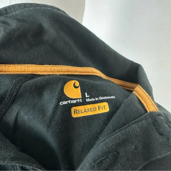 Carhartt Polo - Picture 4 of 4